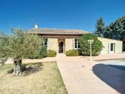 Top Robion en Luberon