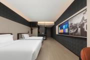 Top Ningbo