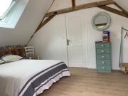 Top Le Louroux-Béconnais