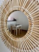 Le Montilien - Centre ville - Grand T2 - 4 pers