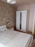 Top Ribeira Top Ribeira