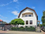 visit baltic - Dom wakacyjny Simona Ferienhaus Szkolna visit baltic - Dom wakacyjny Simona Ferienhaus Szkolna