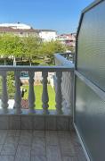 Top Paralia Katerinis