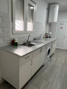 Top Arcos de la Frontera