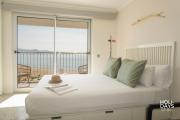 Top Empuriabrava