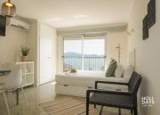Top Empuriabrava