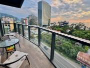 Gonio One plus One in Batumi