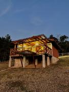 Pousada Solardisabell