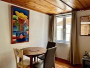 Top Lisbon Top Lisbon