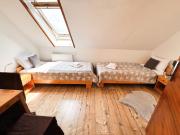 Top České Budějovice