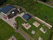 Top Prostřední Bečva