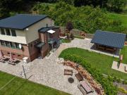 Top Prostřední Bečva