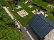 Top Prostřední Bečva