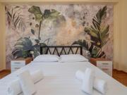 I-Host Apartment - Lucania 12