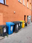 Top Gdańsk Top Gdańsk