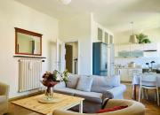 Top Kraków Top Kraków