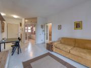 Lovely two-room apartment near Rho Fiera