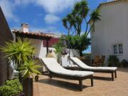 Top Praia da Areia Branca