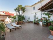 Top Praia da Areia Branca