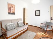 Top Praia da Areia Branca