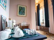 Top Saint-Martin-lez-Tatinghem