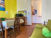 Top San Demetrio neʼ Vestini