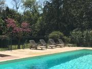 Chateau Pech-Céleyran