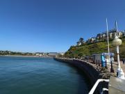Top Torquay