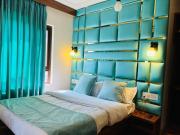 Top Srinagar