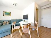 Studio Calma Mare Studio Calma Mare