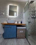 Top Áyioi Asómatoi