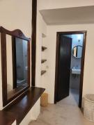 Top Sani Beach Top Sani Beach