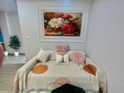 BIM 30 Ha Long Homestay Apartment