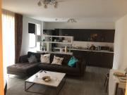 2 Bed Flat in London