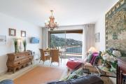 Top Villefranche-sur-Mer