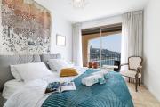 Top Villefranche-sur-Mer