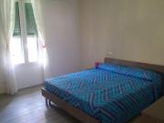 Top San Lorenzo al Mare