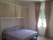 Top San Lorenzo al Mare