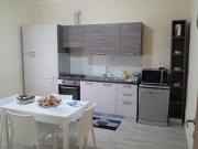 Top San Lorenzo al Mare