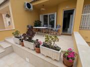 Tu lugar feliz al lado del mar