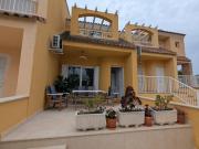 Tu lugar feliz al lado del mar