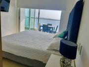 Top Cartagena de Indias