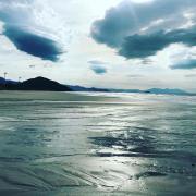 Casa PE NA AREIA, Riviera, Guaratuba, 24-HOUR SECURITY