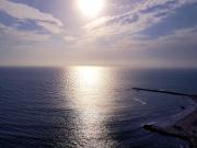 Top Cartagena de Indias