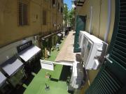 Top Naples
