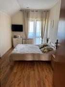 Top Sopot Top Sopot