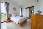 Top Uluwatu