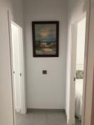 Piso deluxe en pleno centro - San Juan 39