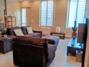 Top LʼIsle-sur-la-Sorgue Top LʼIsle-sur-la-Sorgue