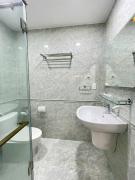 Fully furnished apartment - SECC